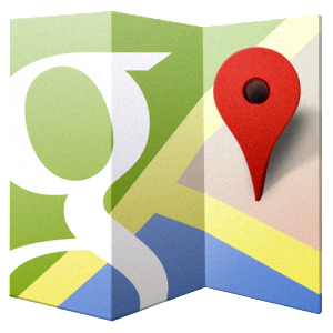 Google-Maps